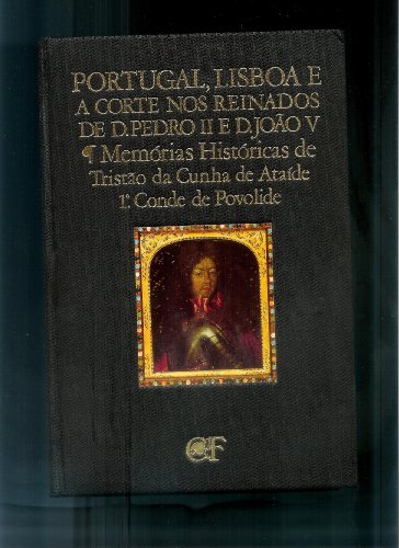 9789729402005: O livro dos vice-reis da India d'El-Rei D. Carlos I: Aguarelas de Manuel Gomes da Costa (Colecção Fundação Cidade de Lisboa) (Portuguese Edition)