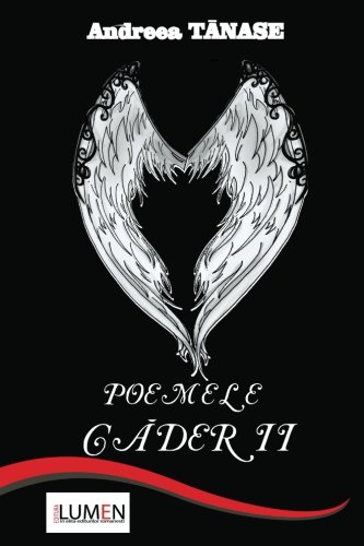 Stock image for Poemele caderii