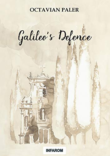 9789731991962: Galileo's Defence