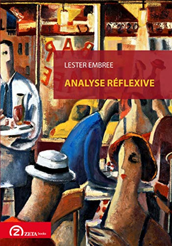 Stock image for Analyse Reflexive (French Edition) for sale by Gallix