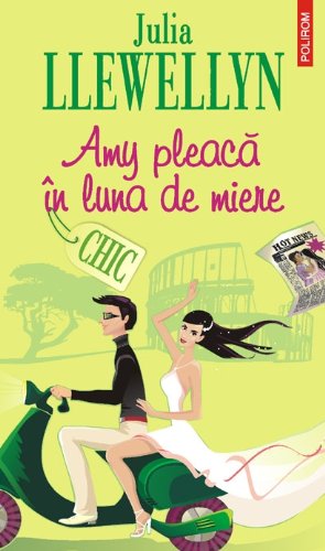 Beispielbild fr AMY PLEACA IN LUNA DE MIERE - CHIC zum Verkauf von medimops