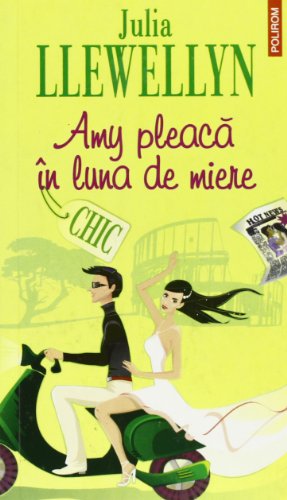 Imagen de archivo de AMY PLEACA IN LUNA DE MIERE - CHIC a la venta por medimops