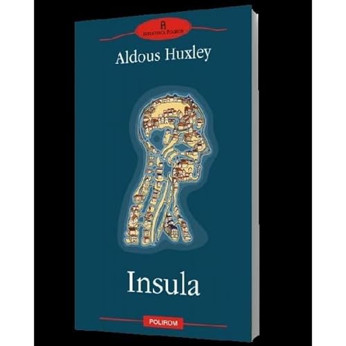 9789734619382: INSULA