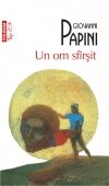 Beispielbild fr Un Om Sfarsit. Top 10+ zum Verkauf von WorldofBooks