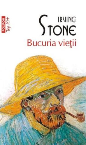 Stock image for Bucuria Vietii. Top 10+ for sale by WorldofBooks
