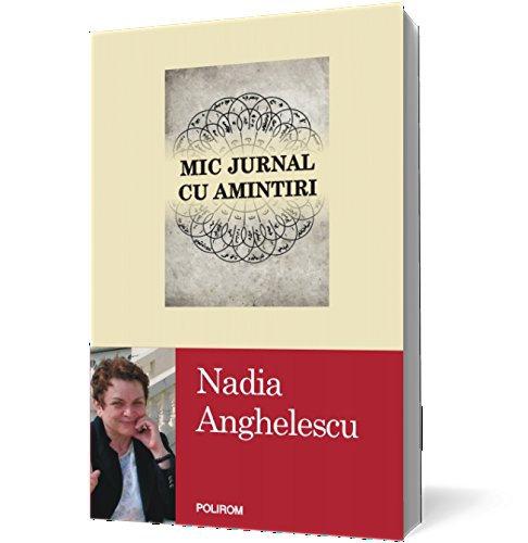 Imagen de archivo de Mic jurnal cu amintiri (Romanian Edition) a la venta por Half Price Books Inc.