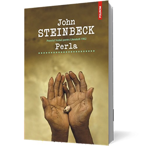 Beispielbild fr PERLA zum Verkauf von WorldofBooks