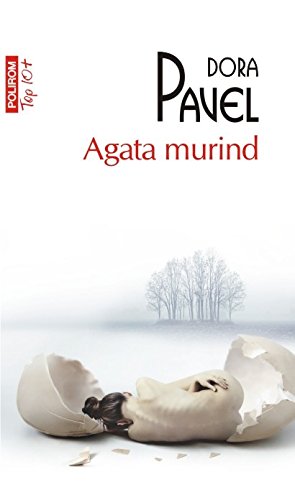 Stock image for AGATA MURIND TOP 10 for sale by Antiquariat Armebooks