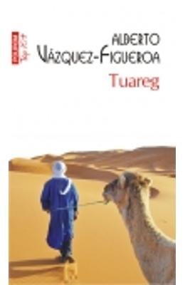 9789734648870: TUAREG TOP 10