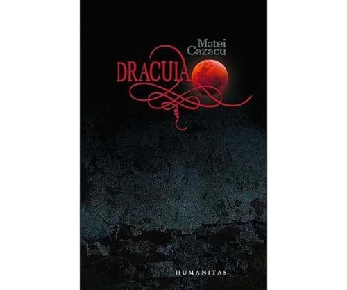 Imagen de archivo de Dracula a la venta por tttkelly1