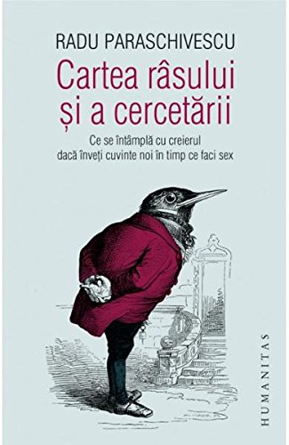 Beispielbild fr CARTEA RASULUI SI A CERCETARII zum Verkauf von WorldofBooks