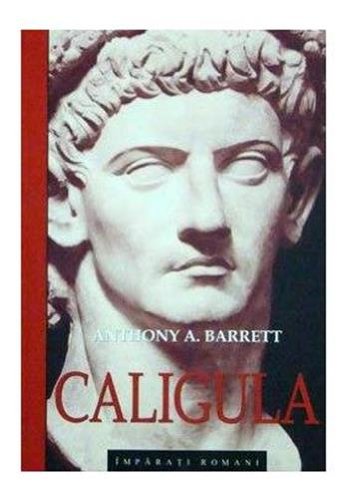 9789735716448: Caligula