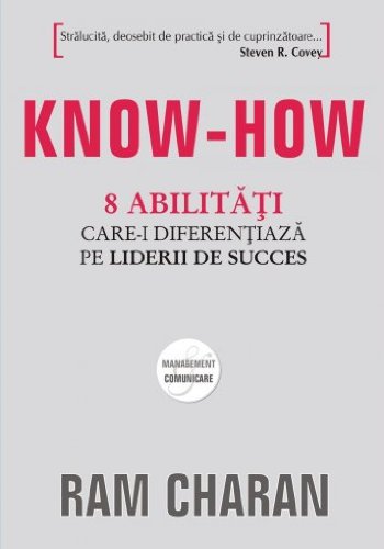 9789735717285: KNOW-HOW