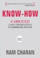 9789735717285: Know-How