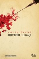 Stock image for DOCTORI UCIGASI for sale by medimops