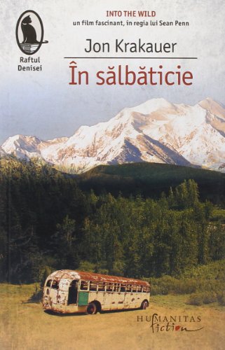 Stock image for IN SALBATICIE for sale by WorldofBooks