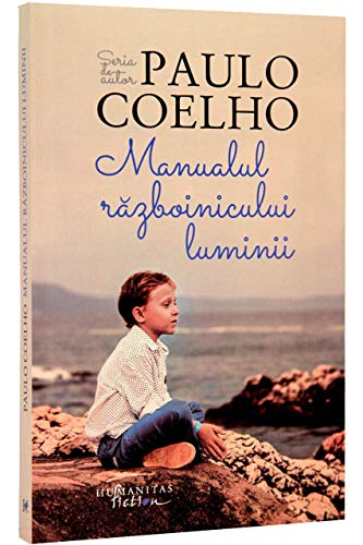 Stock image for MANUALUL RAZBOINICULUI LUMINII REEDITARE for sale by WorldofBooks