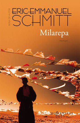 9789736895623: MILAREPA