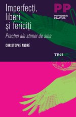 Stock image for Imperfecti, Liberi Si Fericiti for sale by WorldofBooks