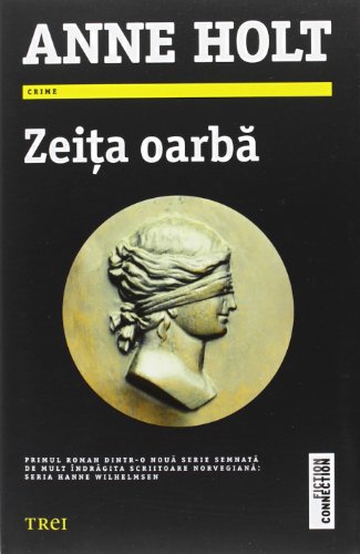Stock image for ZEITA OARBA for sale by medimops