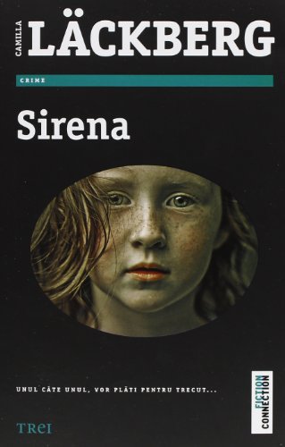 Stock image for SIRENA for sale by medimops