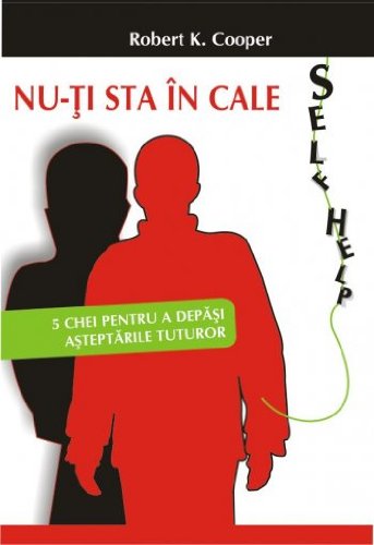 Stock image for Nu-ti sta in cale for sale by zeebooks
