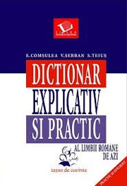 9789737485519: Dictionar Francez-Roman, Roman-Francez. De Buzunar...