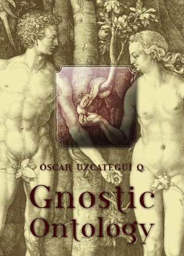 9789738876781: Gnostic Ontology