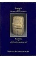 Imagen de archivo de Romania and Western Civilization a la venta por Wickham Books South