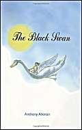 Stock image for The Black Swan for sale by Ravin Books