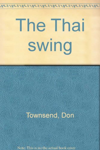 The Thai Swing