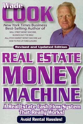 9789745749887: Title: Real Estate Money Machine
