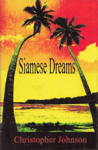 Siamese Dreams