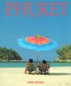 Stock image for Phuket for sale by HPB-Emerald