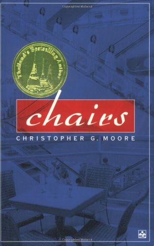 9789748769196: Title: Chairs