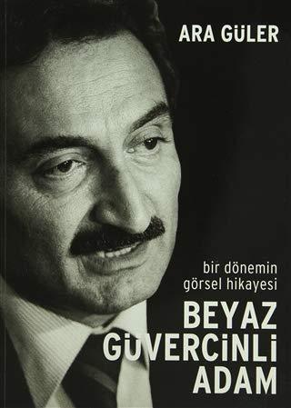 9789750089886: Beyaz Gvercinli Adam: Bir Dnemin Grsel Hikayesi,Fotografli