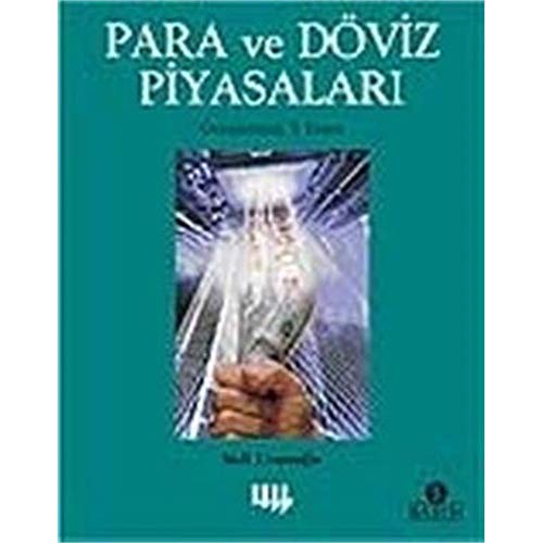 Stock image for Para ve Doviz Piyasalari for sale by medimops