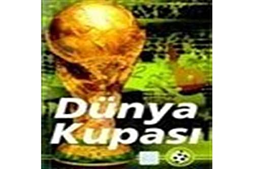Stock image for Dnya Kupasi for sale by medimops