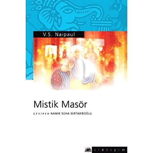 Stock image for Mistik Masr for sale by medimops
