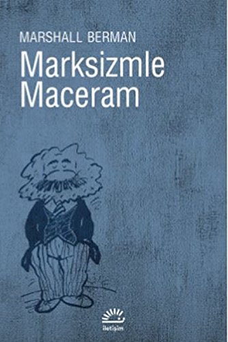 9789750503245: Marksizmle Maceram