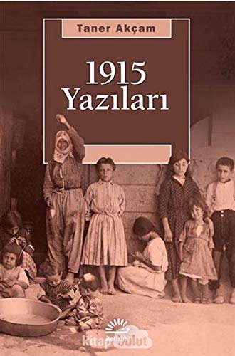 Stock image for 1915 Yazilari for sale by medimops