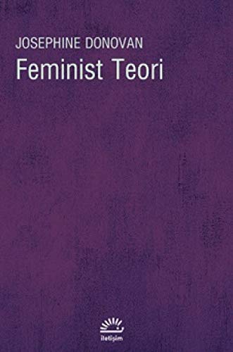 9789750512209: Feminist Teori: Entelektel Gelenekler