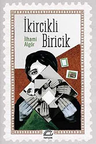 Stock image for Ikircikli Biricik for sale by medimops