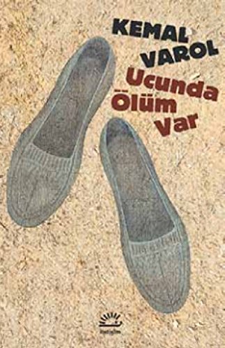 Stock image for Ucunda lm Var for sale by Istanbul Books