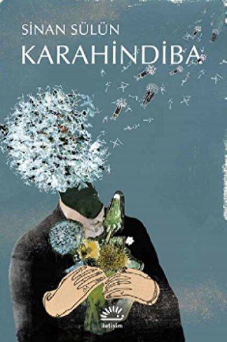Stock image for Karahindiba for sale by GreatBookPrices