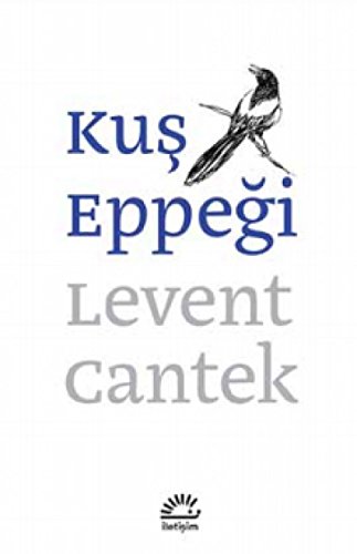 Stock image for Kus Eppegi for sale by Istanbul Books
