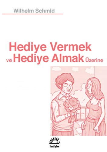 Beispielbild fr Hediye Vermek ve Hediye Almak zerine zum Verkauf von medimops