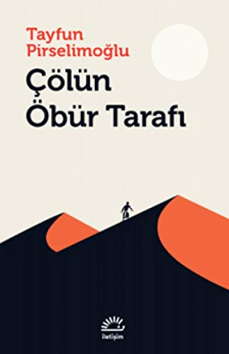 Stock image for Cln br Tarafi for sale by Istanbul Books