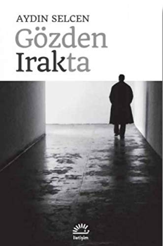 Beispielbild fr G zden Irakta (Turkish Edition) zum Verkauf von WorldofBooks