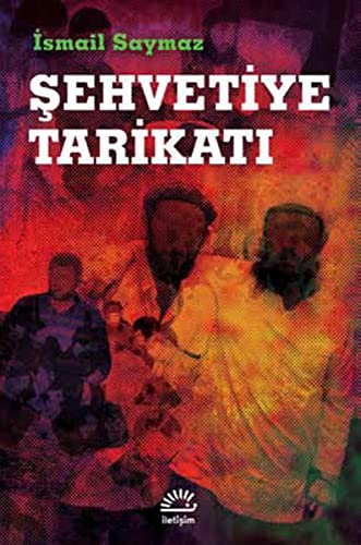 Stock image for Sehvetiye Tarikati for sale by Istanbul Books